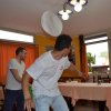 Corso Freestyle